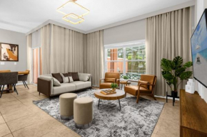 4 Bedrooms- 3 Bathrooms- Paradise Palms 2955 Bp